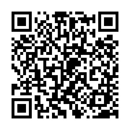 QR code for 6175NM