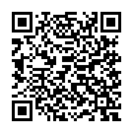 QR code for 6178NM