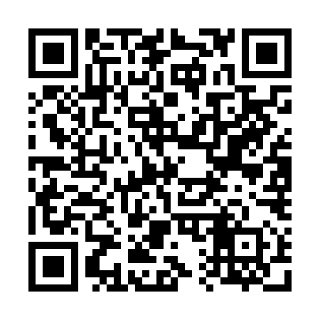 QR code for 617NM0