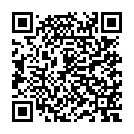 QR code for 617NM1