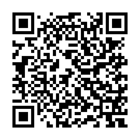 QR code for 617NM4