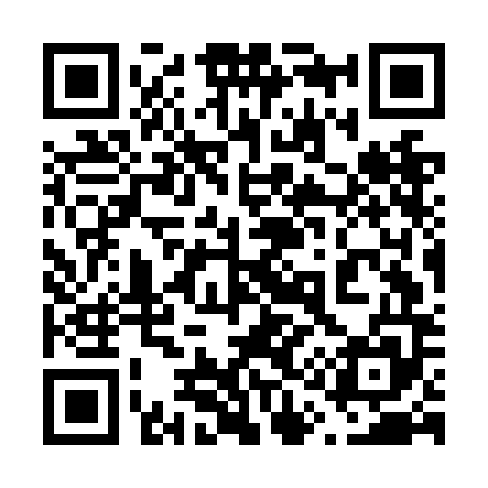 QR code for 617NM5