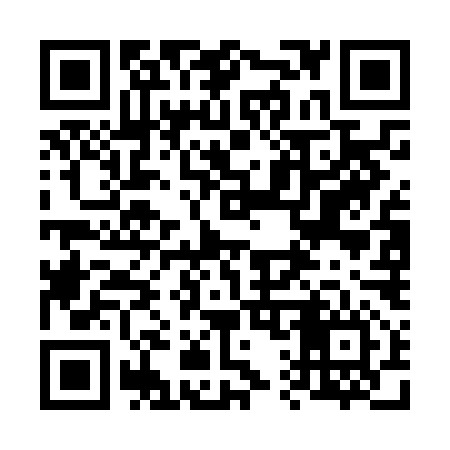 QR code for 617NM6