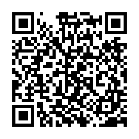QR code for 617NM7
