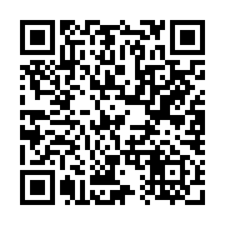 QR code for 617NM9