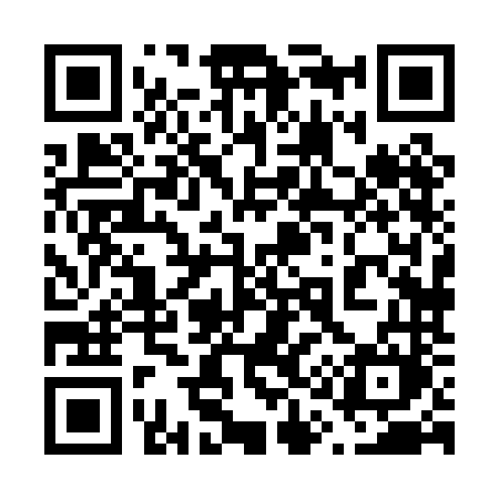 QR code for 6180NM