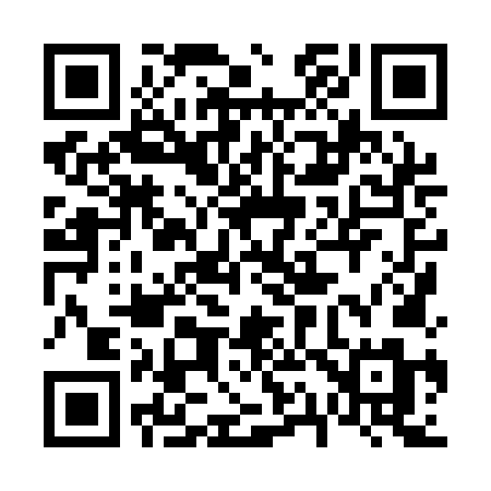 QR code for 6181NM