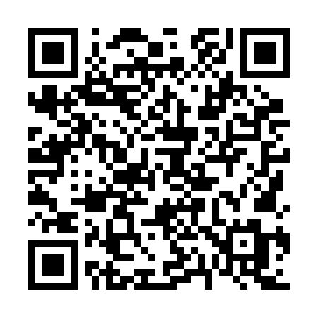QR code for 6182NM