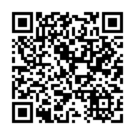QR code for 6183NM