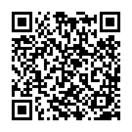QR code for 6184NM