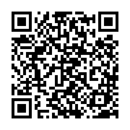 QR code for 6185NM