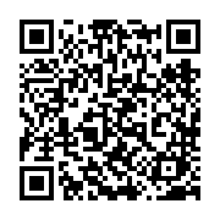 QR code for 6186NM
