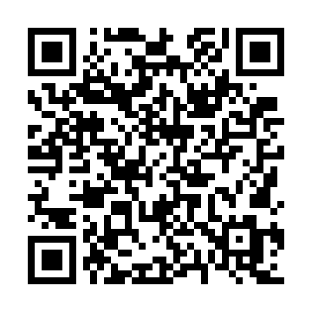 QR code for 6187NM