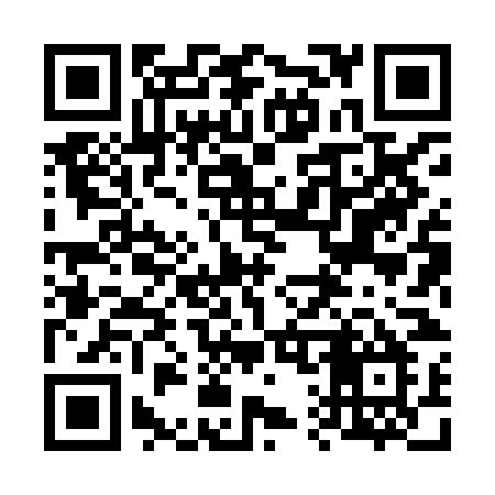 QR code for 6188NM