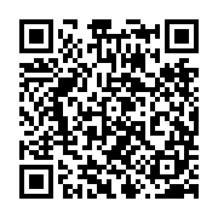 QR code for 618NM0