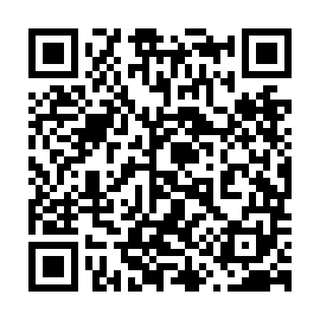 QR code for 618NM1