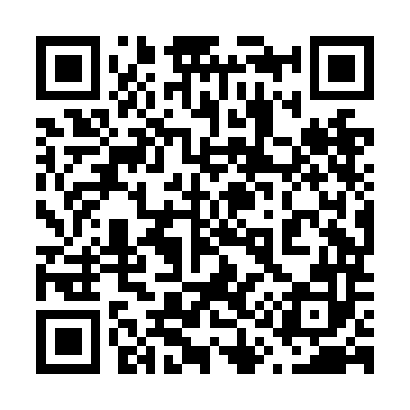 QR code for 618NM2