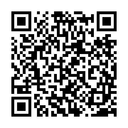 QR code for 618NM3
