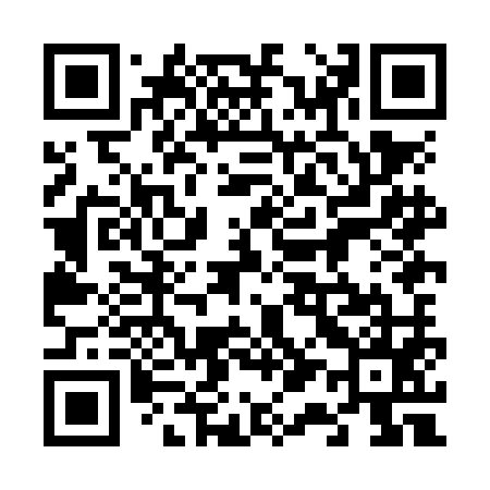 QR code for 618NM5