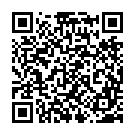 QR code for 618NM6