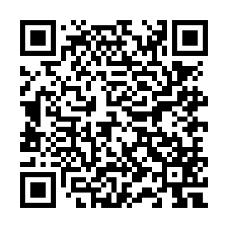 QR code for 618NM7