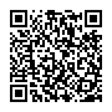 QR code for 618NM9