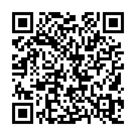 QR code for 6190NM