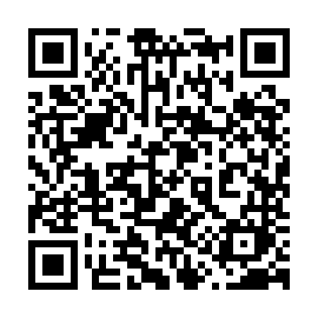 QR code for 6191NM