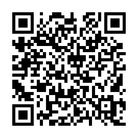 QR code for 6192NM