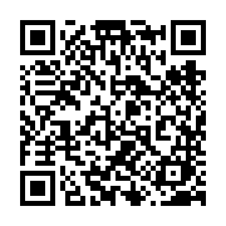 QR code for 6196NM