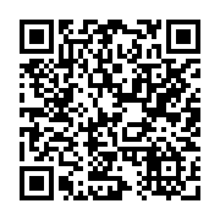 QR code for 6198NM