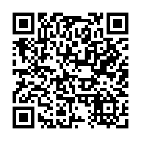 QR code for 6199NM