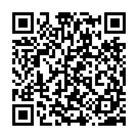 QR code for 619NM0