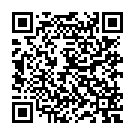 QR code for 619NM3