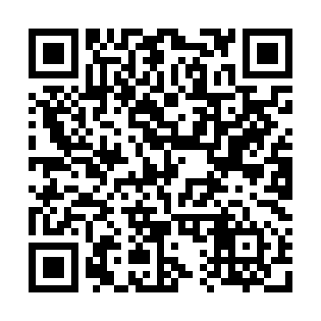 QR code for 619NM4