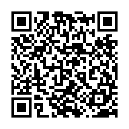 QR code for 619NM5