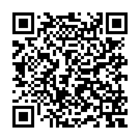 QR code for 619NM6