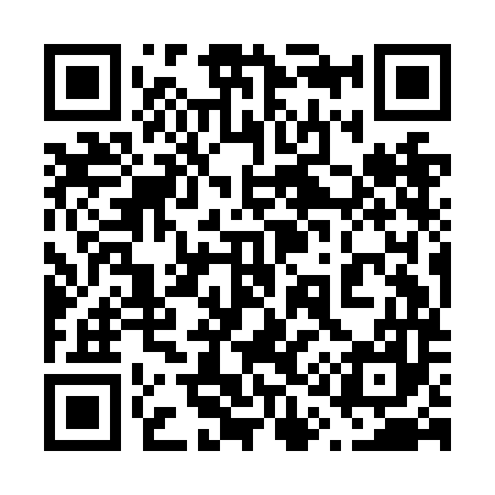 QR code for 619NM7