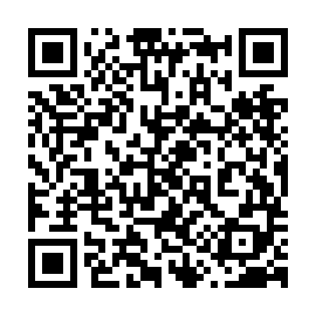 QR code for 619NM8