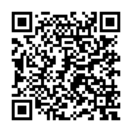 QR code for 619NM9