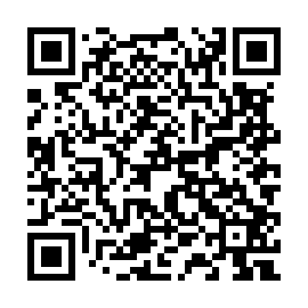 QR code for 61NM02
