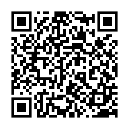 QR code for 61NM03