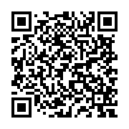 QR code for 61NM05