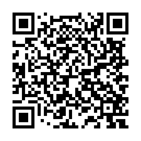 QR code for 61NM06