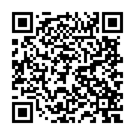 QR code for 61NM07