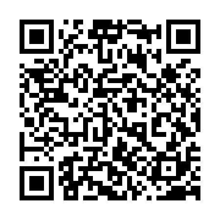 QR code for 61NM10