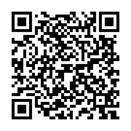 QR code for 61NM11