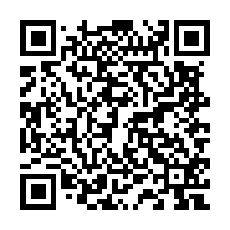 QR code for 61NM12
