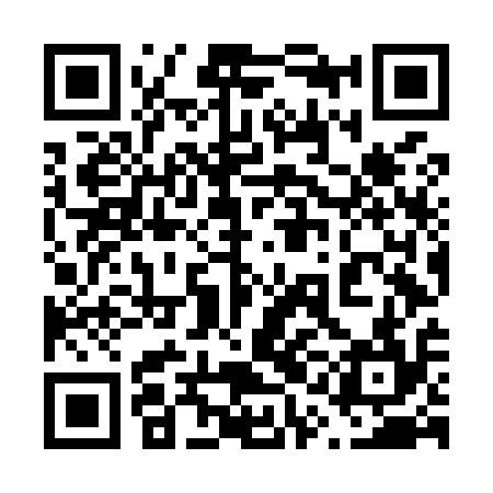 QR code for 61NM14