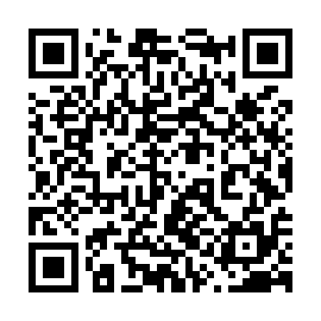 QR code for 61NM15